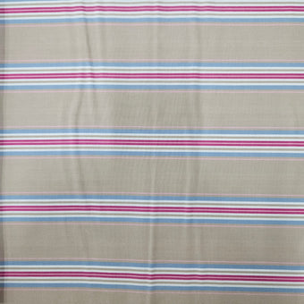 compare product Portofino - Stripes Clay