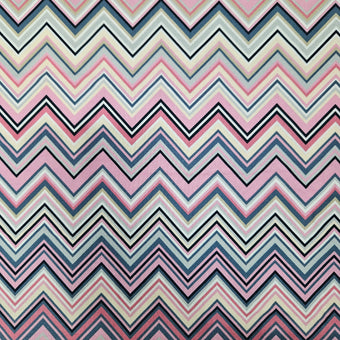 compare product Portofino - Zig Zag