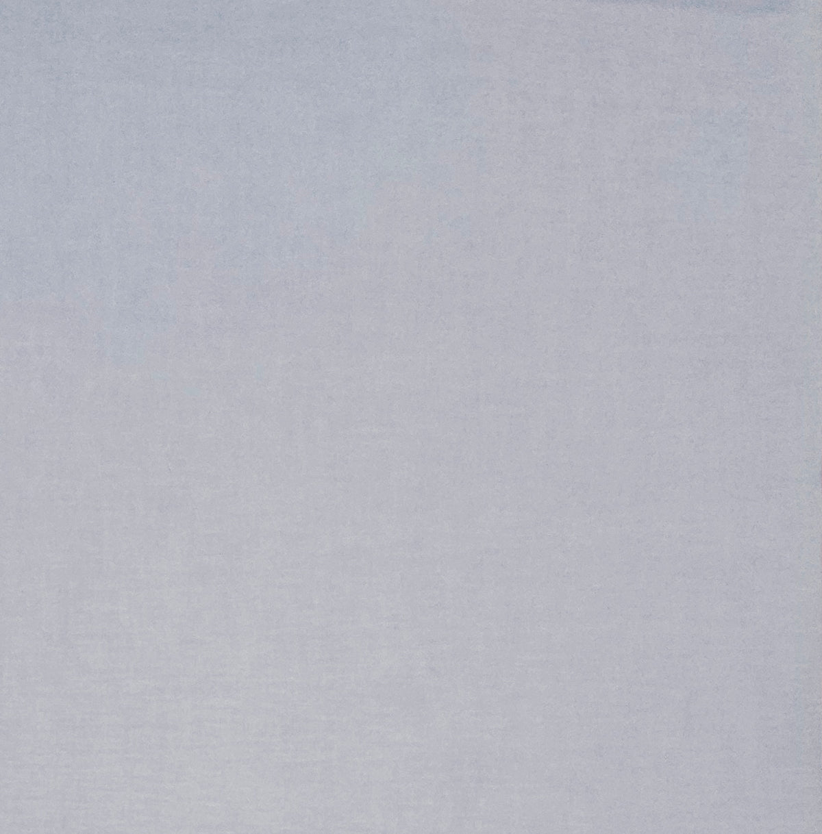 Portofino Solid - Blue