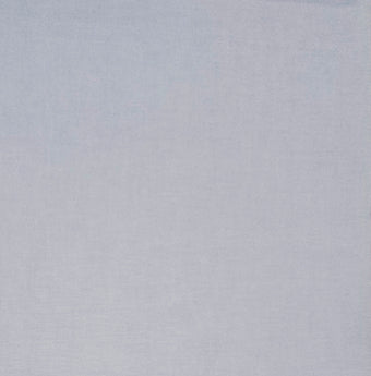 compare product Portofino Solid - Blue