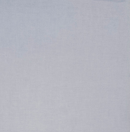 Portofino Solid - Blue