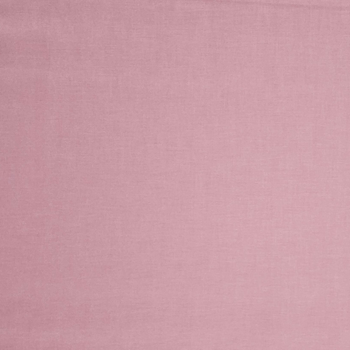 Portofino Solid - Pink