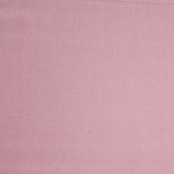 compare product Portofino Solid - Pink
