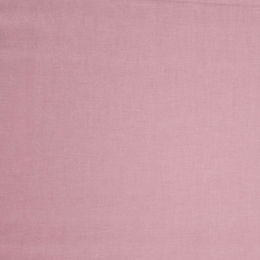 Portofino Solid - Pink