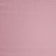 Portofino Solid - Pink