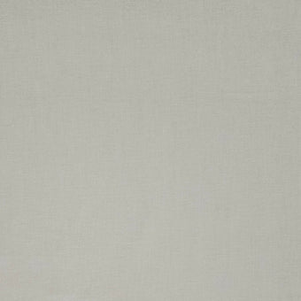 compare product Portofino Solid - Taupe