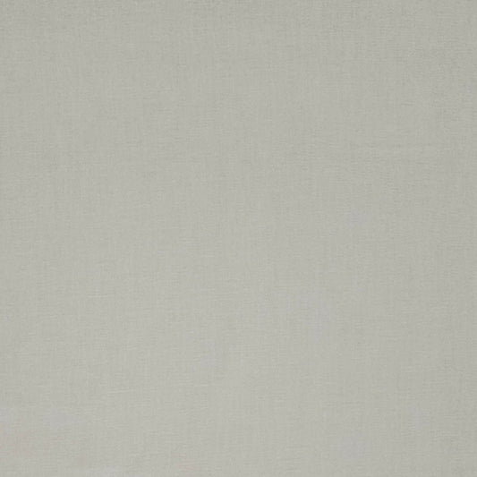 Portofino Solid - Taupe