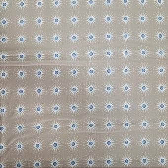 compare product Portofino - Starburst Clay