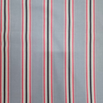 compare product Portofino - Stripe Blue