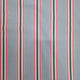 Portofino - Stripe Blue
