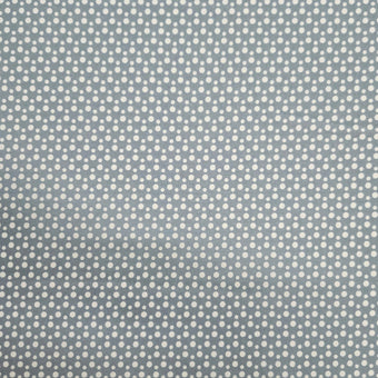 compare product Portofino - White Dots Blue