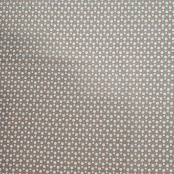 compare product Portofino - White Dots Clay