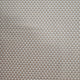 Portofino - White Dots Clay