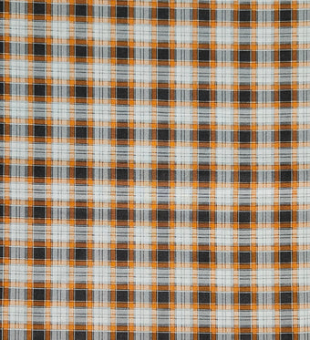 compare product Pumpkin Patch - Flannel Check