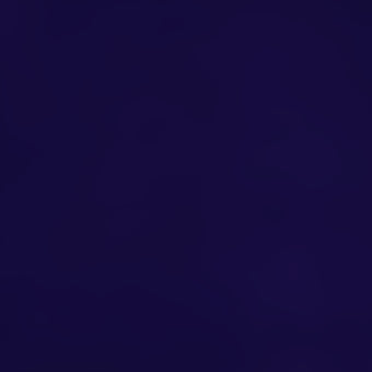 compare product Homespun - Purple 75