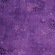 Purple Bubble Blender