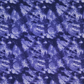 compare product Purple Tie-Dye
