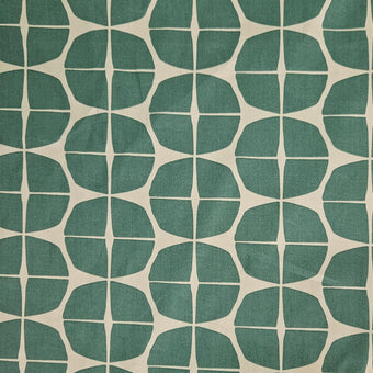 compare product Quarters - Green