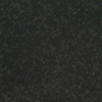 compare product Quilt Backing - Marle - Black