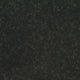 Quilt Backing - Marle - Black