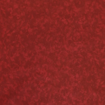 compare product Quilt Backing - Marle - Burgundy