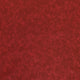 Quilt Backing - Marle - Burgundy