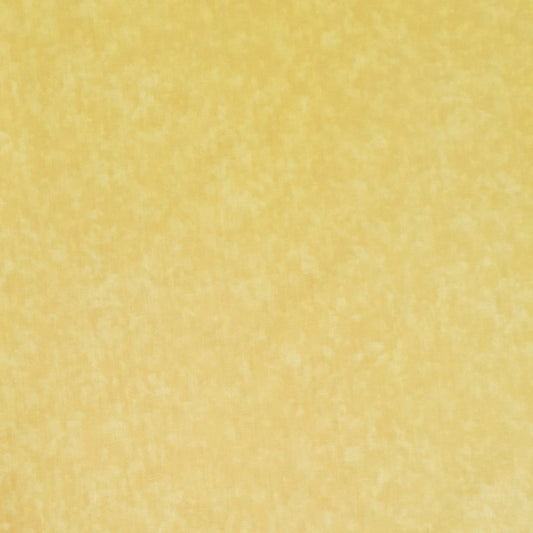 Quilt Backing - Marle - Gold