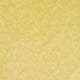 Quilt Backing - Marle - Gold