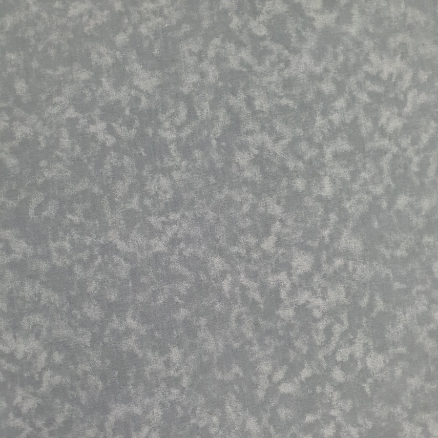 Quilt Backing - Marle - Grey