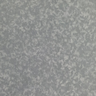 compare product Quilt Backing - Marle - Grey
