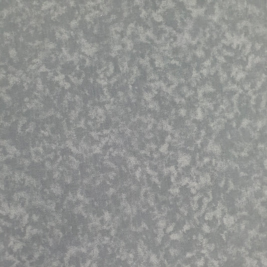 Quilt Backing - Marle - Grey