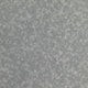 Quilt Backing - Marle - Grey