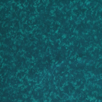 compare product Quilt Backing - Marle - Jade