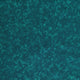Quilt Backing - Marle - Jade