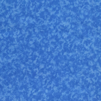 compare product Quilt Backing - Marle - Light Blue