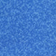 Quilt Backing - Marle - Light Blue