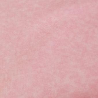 compare product Quilt Backing - Marle - Light Pink