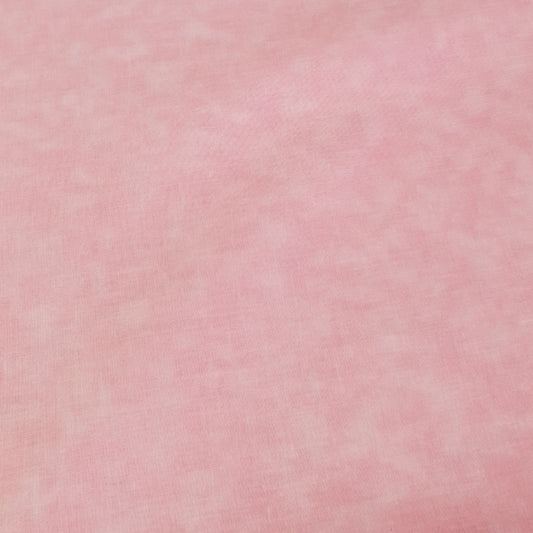 Quilt Backing - Marle - Light Pink