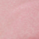 Quilt Backing - Marle - Light Pink