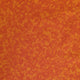 Quilt Backing - Marle - Orange