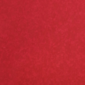 compare product Quilt Backing - Marle - Red