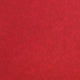 Quilt Backing - Marle - Red