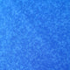 Quilt Backing - Marle - Royal