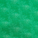 Quilt Backing - Vine - Emerald