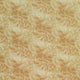 Quilt Backing - Vine - Gold