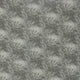 Quilt Backing - Vine - Light Grey