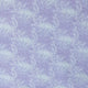 Quilt Backing - Vine - Lilac