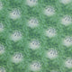 Quilt Backing - Vine - Mid Green