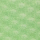 Quilt Backing - Vine - Mint