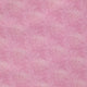 Quilt Backing - Vine - Pink